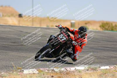 media/Aug-05-2023-Classic Track Day (Sat) [[9cedf06a23]]/Group 1/turn 1/